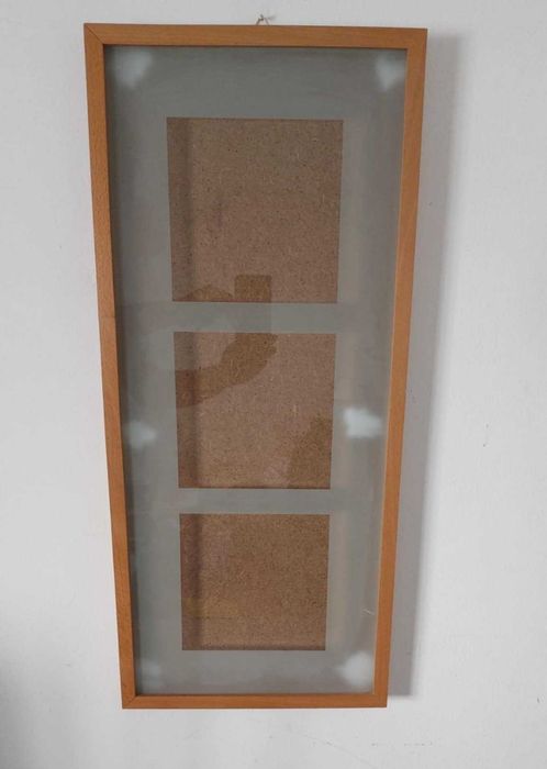 Photo Frame for Sale