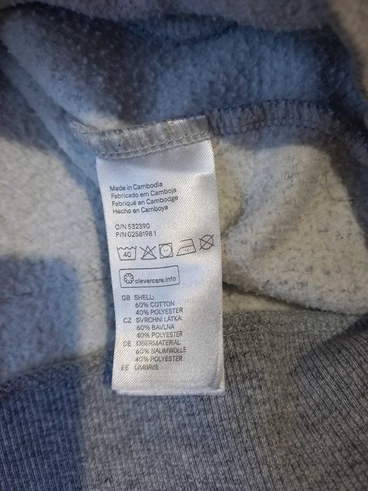 sprzedam bluzę damską