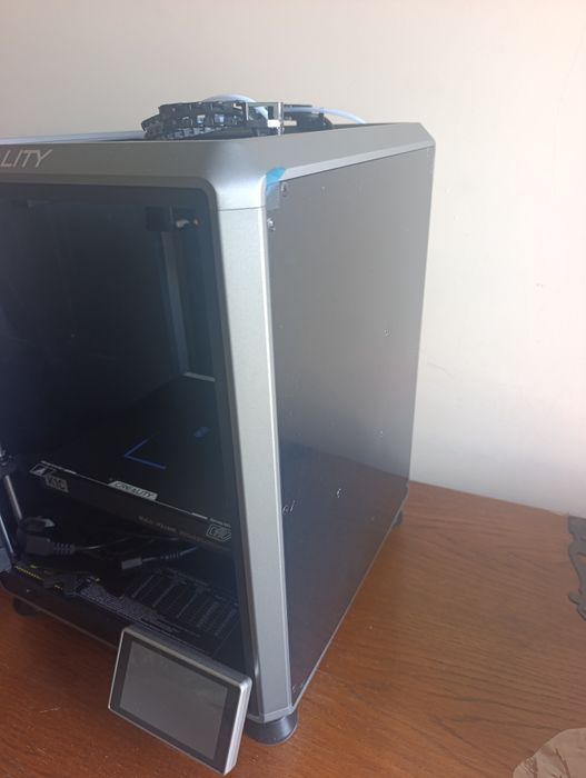3D Printer Creality K1C
