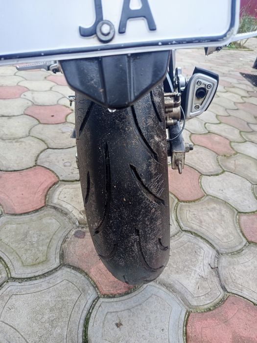 Ліфан кп 250  3r