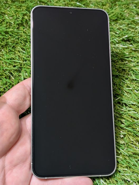 Samsung s24 plus 12/256Gb (20385) Neverlock