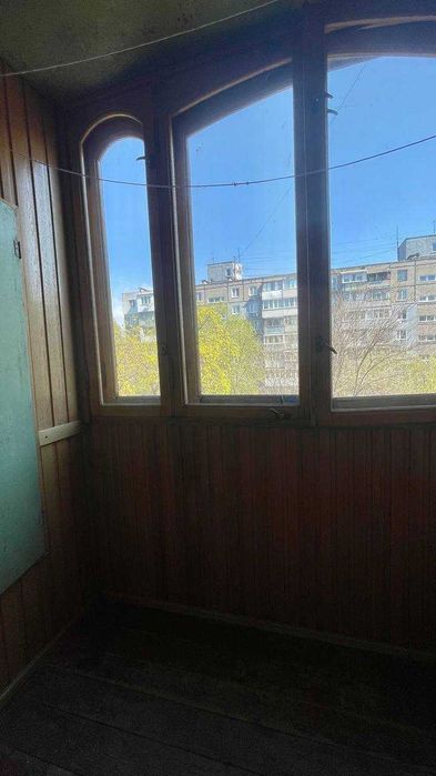 Продам 2 к квартиру без комисии/пр. Мануйловский/Слобожанский/Воронцова/Новый мост/МакДональдс
