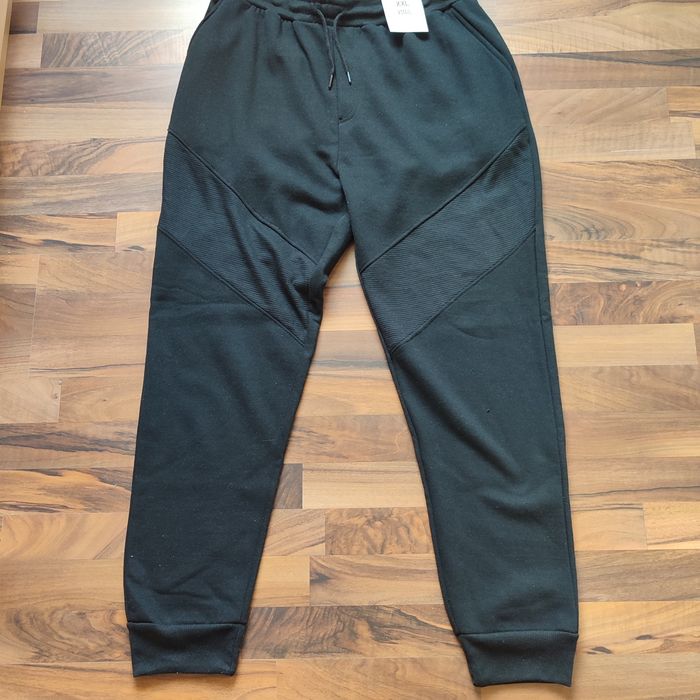 Штани  чоловічі   батал-р.5XL,6XL ,S-2XL,