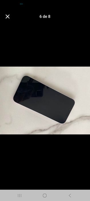 Iphone 14,só entrego em mãos