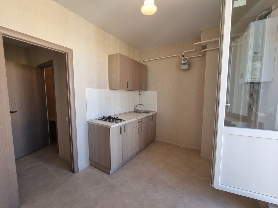 1-комнатная квартира по адресу ул. Фруктовая (площадь 34,5 м²) - Atlanta.ua - фото 7