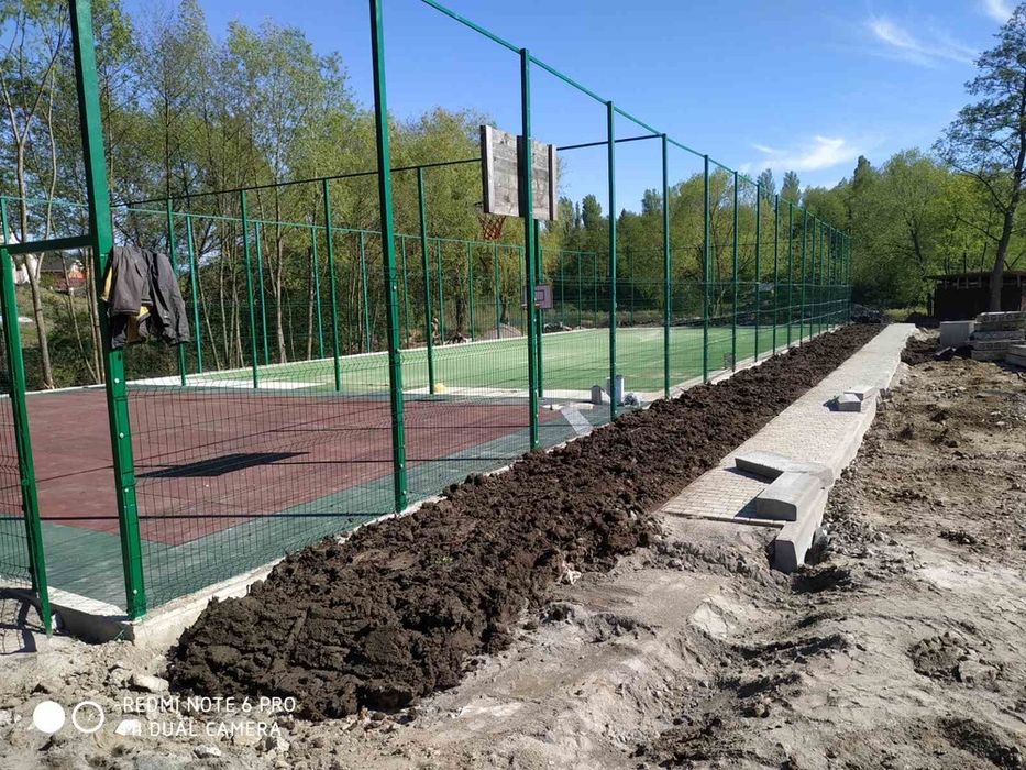 Дом по адресу (площадь 150 м²) - Atlanta.ua - фото 2