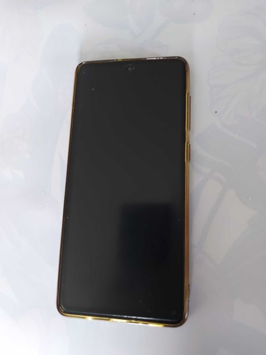 Samsung Galaxy A71 dual sim - NOWA BATERIA ORYGINALNA