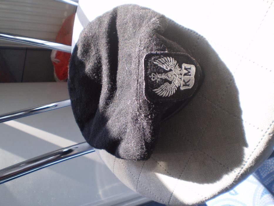 mundur wojskowy buty bluza OKAZJA