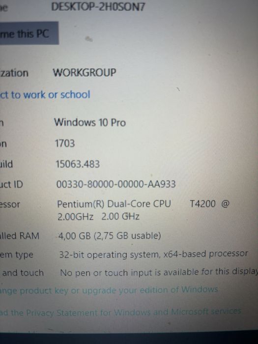 Lote de varios portateis, apple