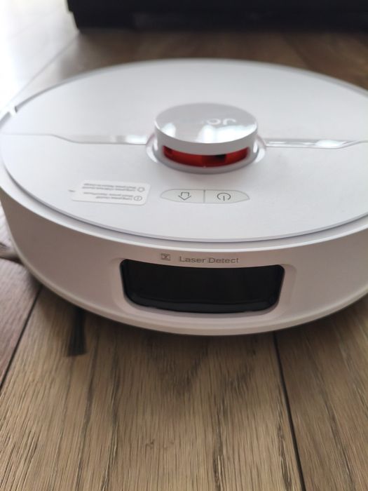 Robot sprzątający Jonr 20 pro