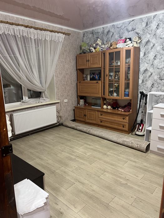 Продам комфортную квартиру