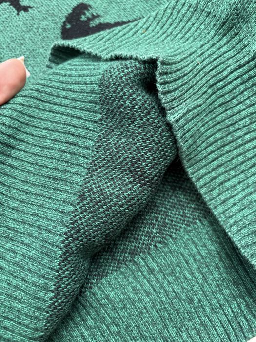 Светрик на хлопчика 122-128 см