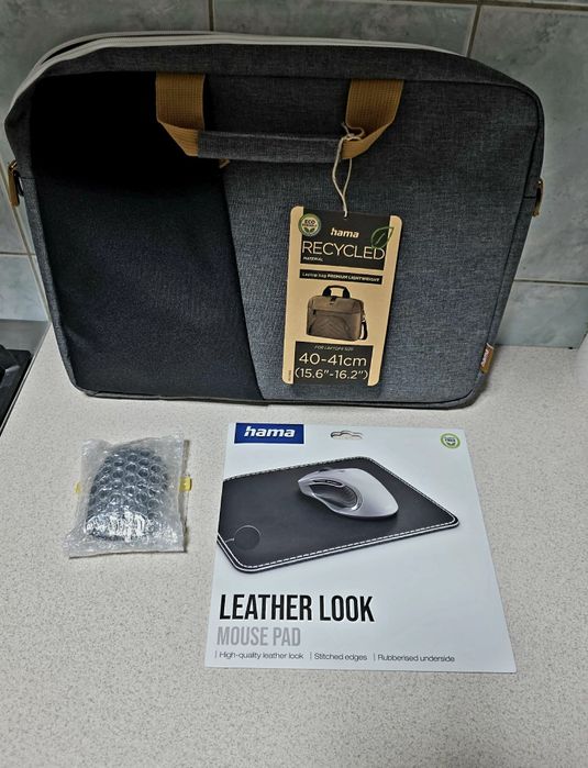 Prezent Na Komunie Laptop Komputer