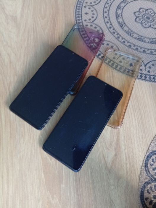 Motorola e22 bdb stanie.