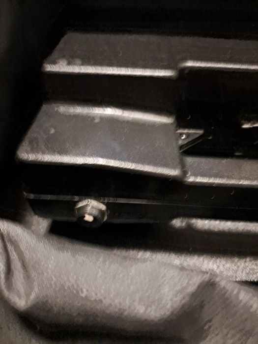 Garmin striker 9sv +przetwornik g 52