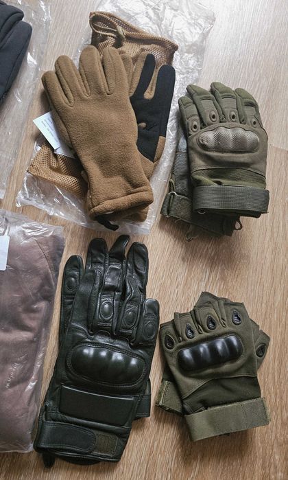 продам термобілизну термуха костюм тор лова талани берці шолом рукавиц