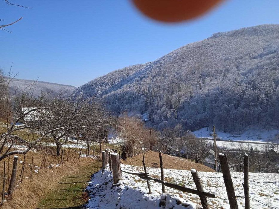 Будинки з краєвидом,будинки в Карпатах