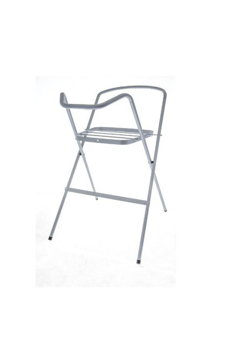 Підставка під ванночку