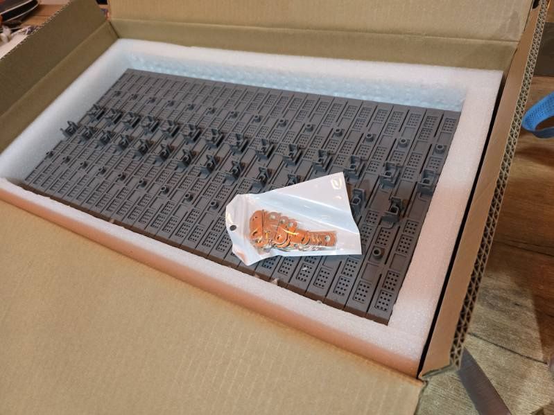 Nowa bateria hybrydowa do Lexus NX 300H , ES 300H , ES 400H