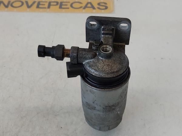 Copo filtro de óleo / caixa filtro de óleo / tampa do filtro do óleo O