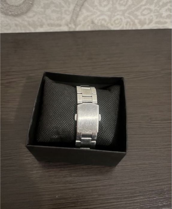 Чоловічий годинник Bezel WINNER
