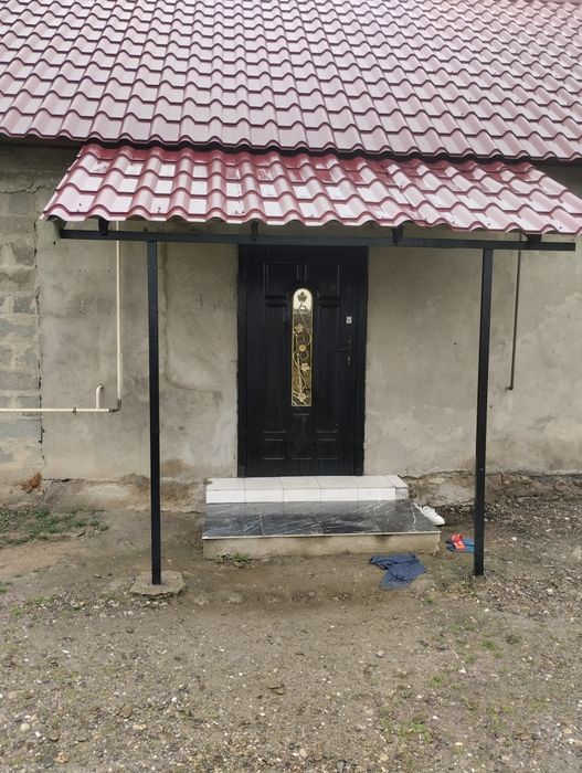 Продам дом королево