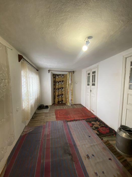 Будинок на богополі по вул. Князя Святослава