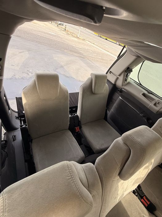 Citroen C4 Picasso 1.6 HDi Exclusive