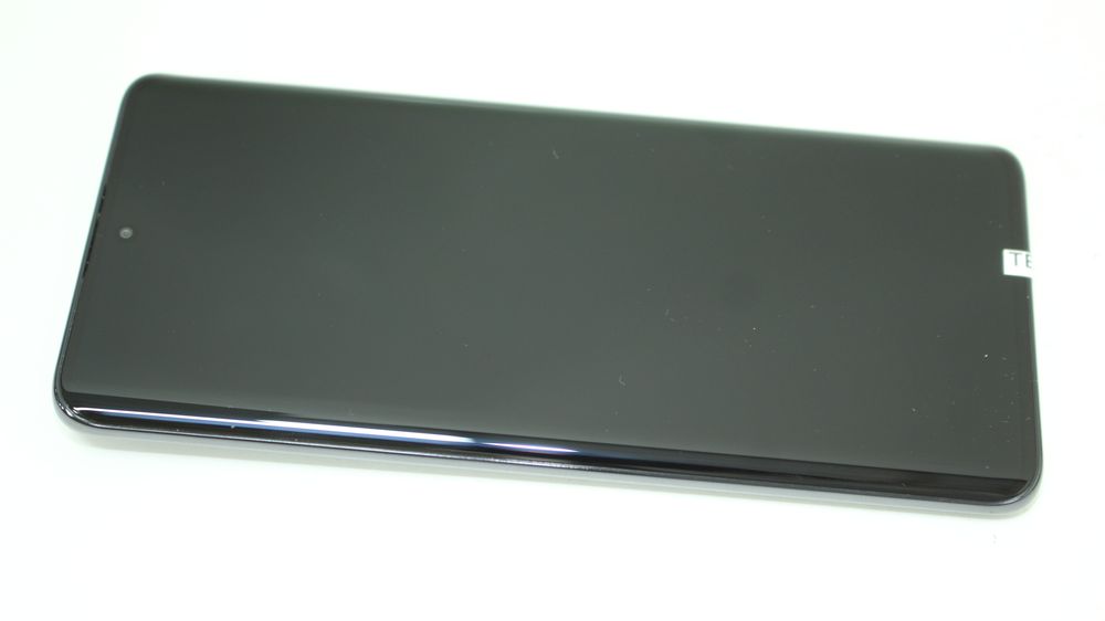 Xiaomi Redmi Note 14 Pro 5G 8/256GB