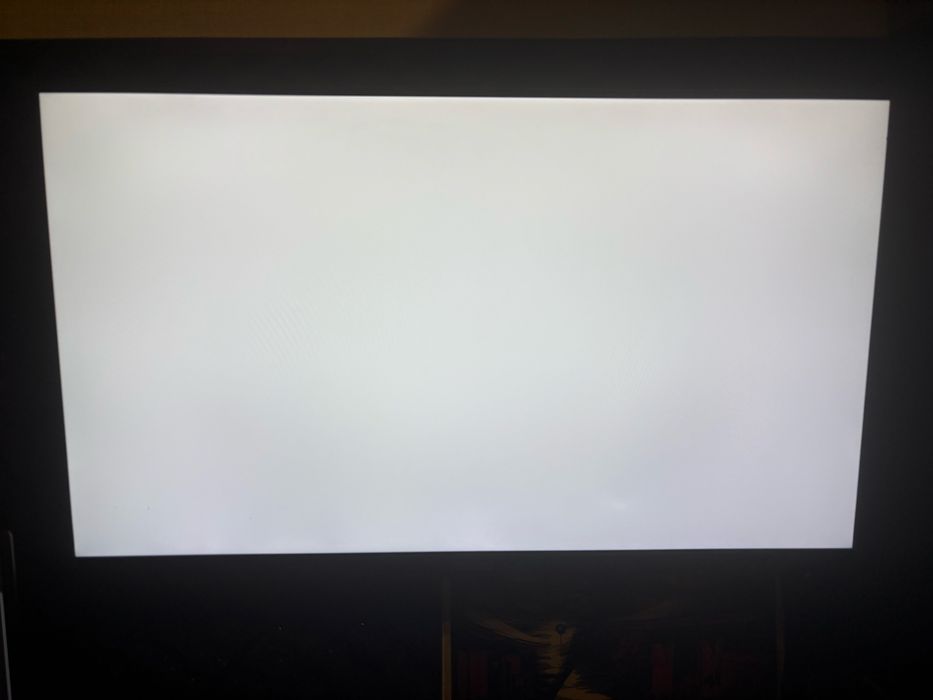 Монітор 27" ASUS VA27EHE / IPS / 75Hz / Фул ХД / Для роботи та ігор