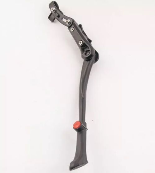 PODPÓRKA alu STOPKA NÓŻKA regul tył koła 24 29 hamulec tarczowy trójką