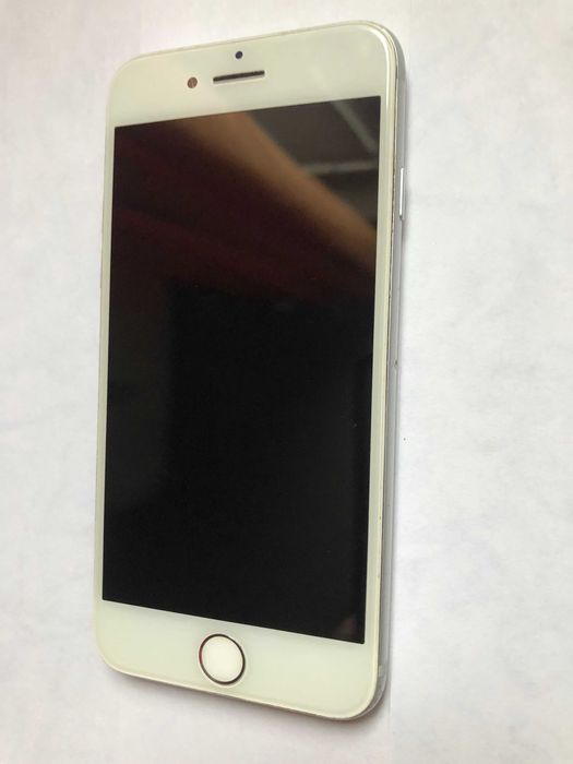 Apple IPhone 7 128ГБ