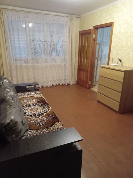 Здам двокімнатну квартиру