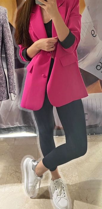 Продам піджак Miss Diamond