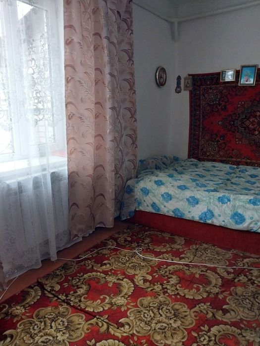 Будинки під державні програми Погребище