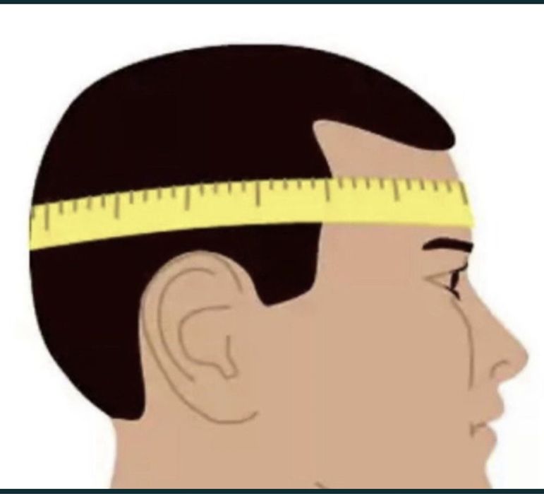 Кепка армійська «американка» мультикам