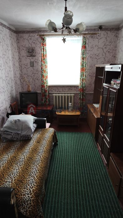 Продам будинок в хорошій локації с.Степове