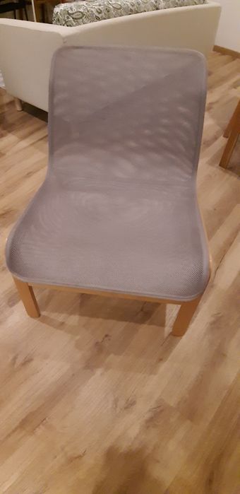 Cadeira, cadeirão IKEA.