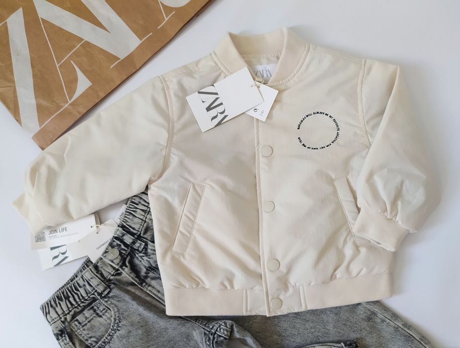 Бомбер,куртка, Zara, куртка, бомбер,зара