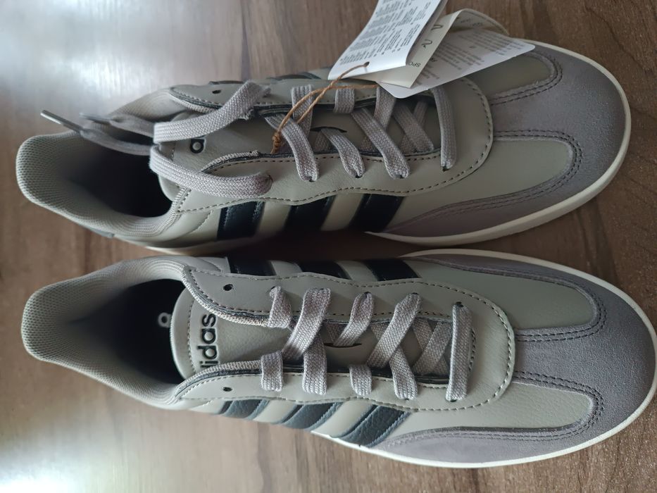Buty męskie barreda rozmiar 40 2/3