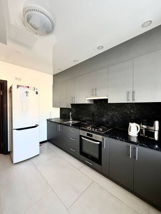 Євро2к з РЕМОНТОМ! Газ! Податки 2 %! Без %