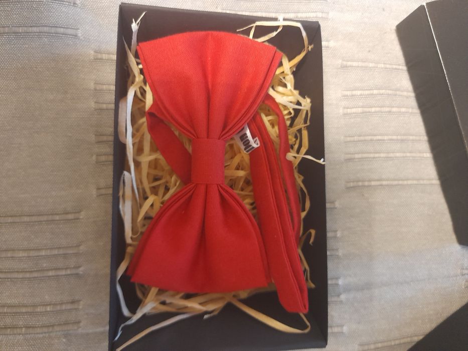 Метелики святкові