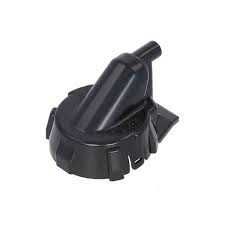 Кофемашина капсульная Nespresso Lattissima EN520 Разборка На запчасти