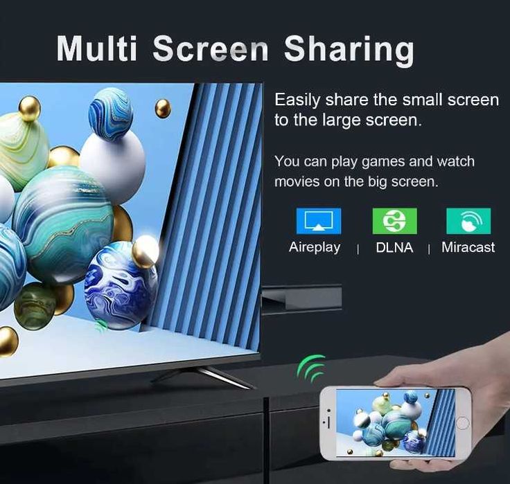 TV Stick 4K (Android - 4K - 2 GB RAM - Wi-Fi)