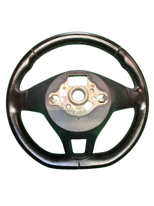 Volante de Direção VW GOLF VII
