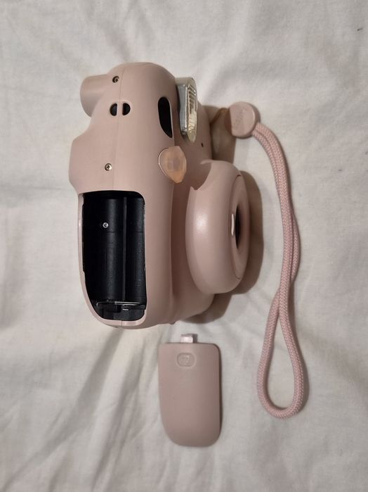 Câmera Instax Mini 11