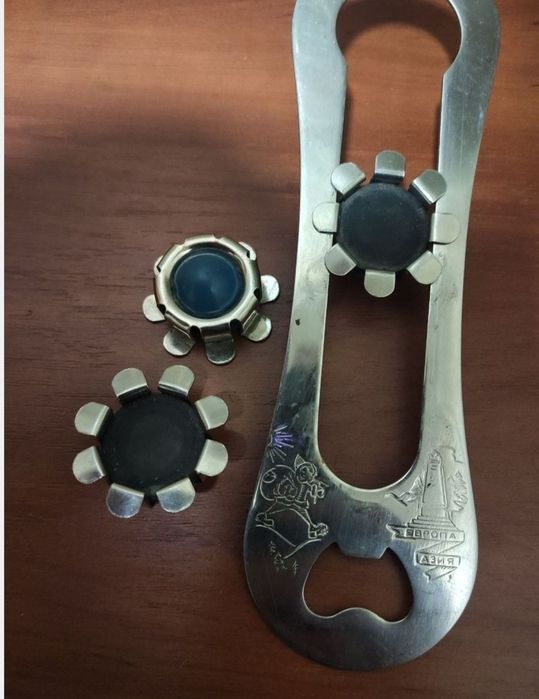 Продам сувенир СССР