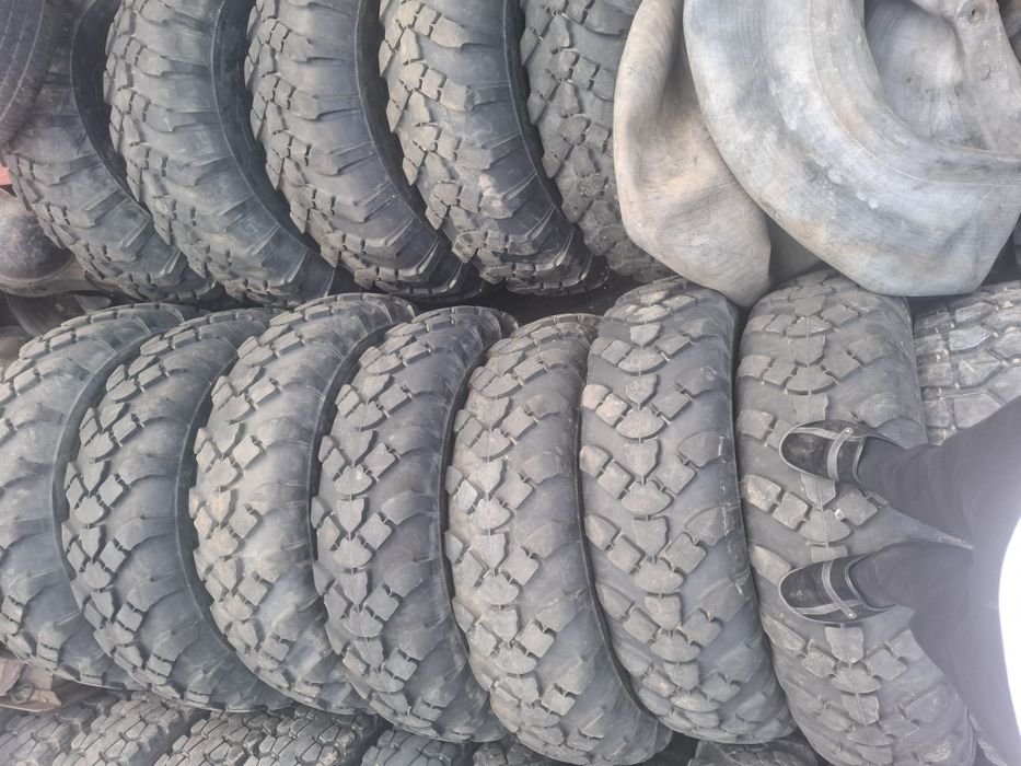 Шини 1200 18. 1200 20. 1400 20. Зил урал маз краз татра