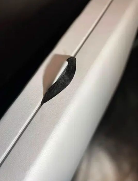 Виробник‼️Косметологічна/медична кушетка№88 |БЕЗКОШТОВНА ДОСТАВКА