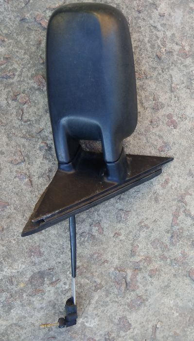 Корпус дзеркала заднього виду Volkswagen passat B4